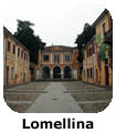 Lomellina